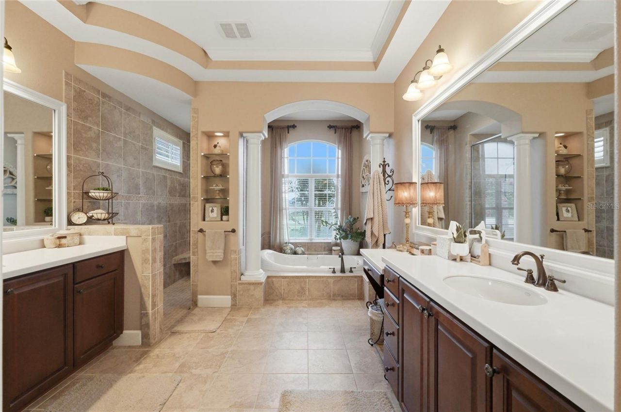 140 Sylvana Court , Auburndale, FL 33823 Photo