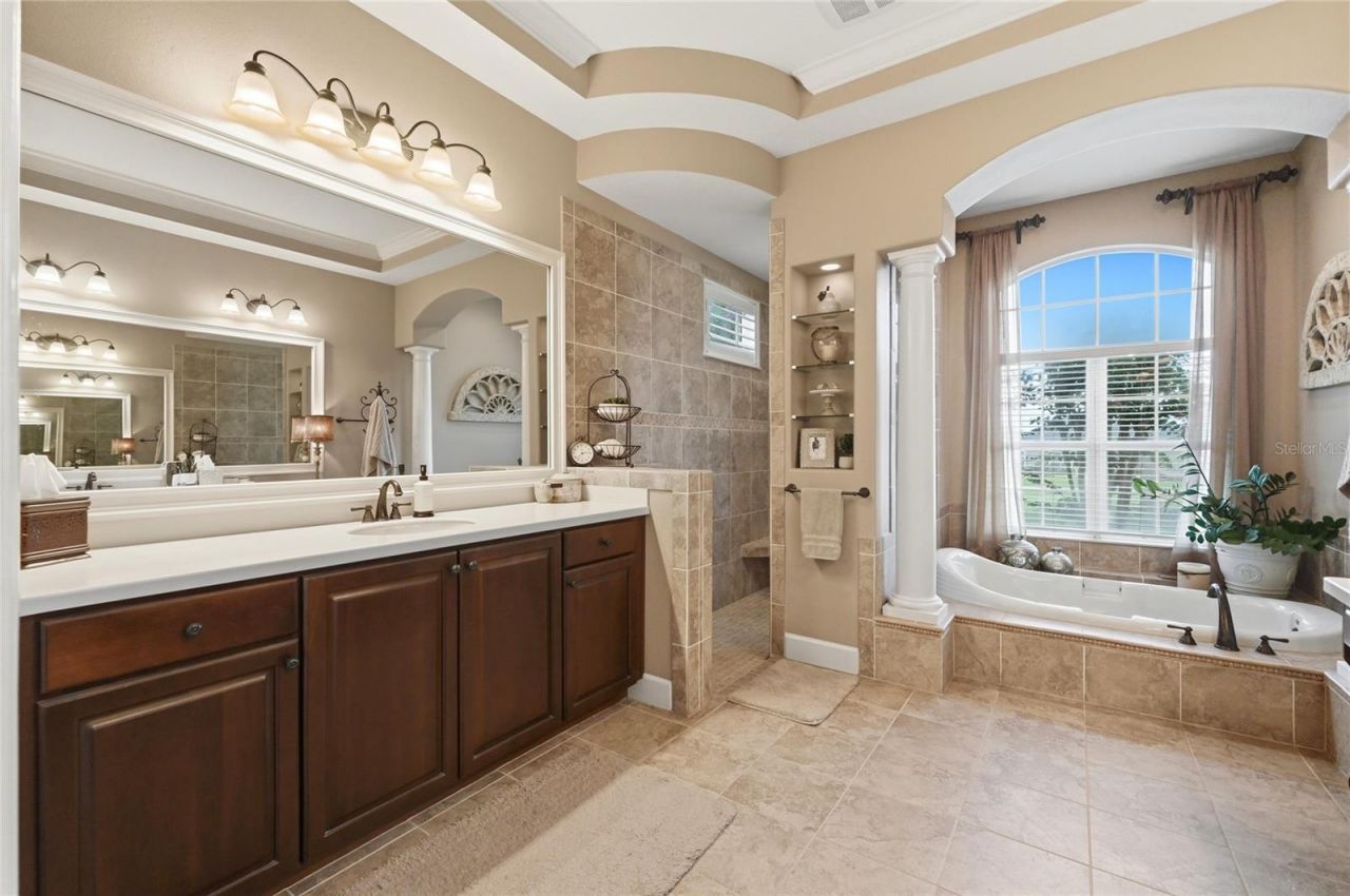 140 Sylvana Court , Auburndale, FL 33823 Photo