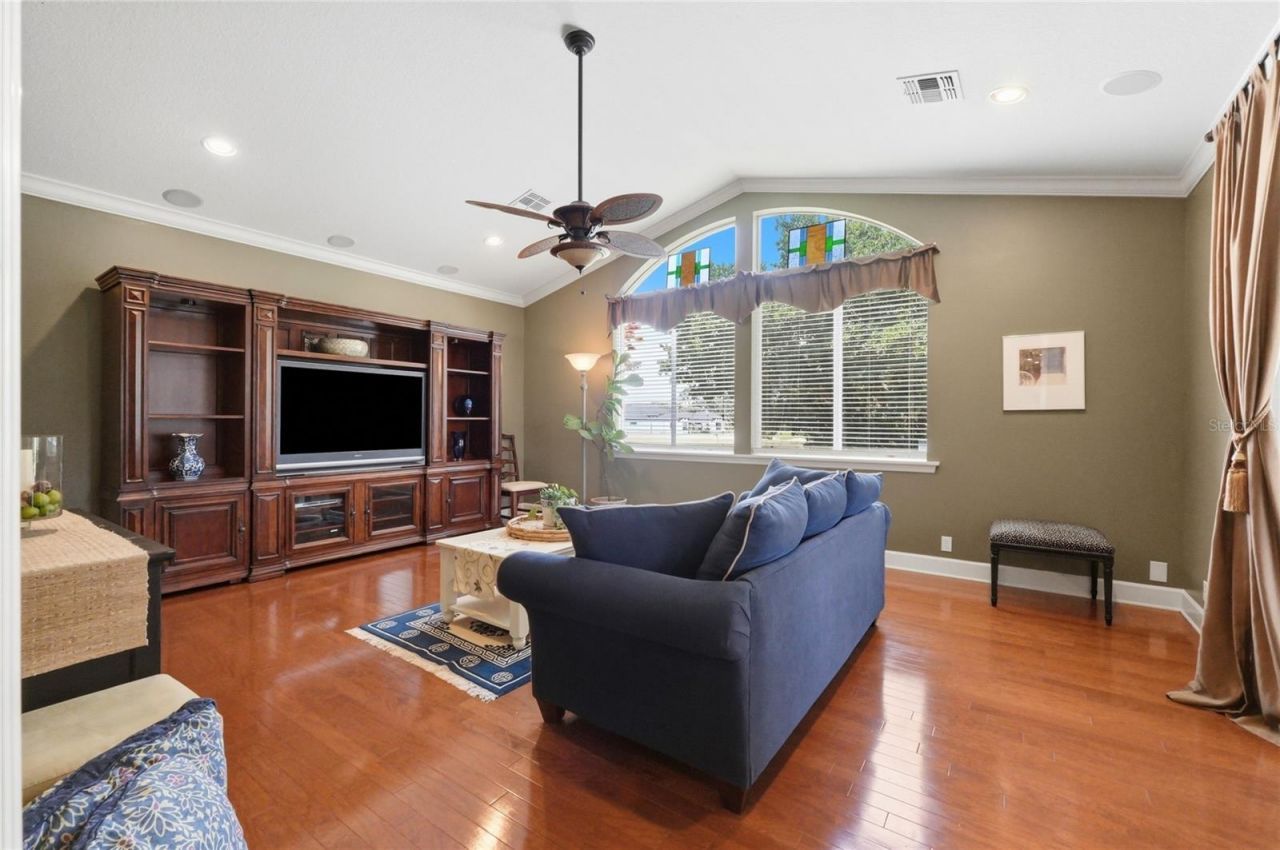 140 Sylvana Court , Auburndale, FL 33823 Photo