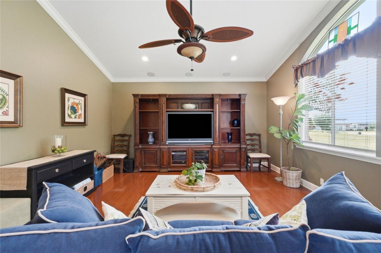 140 Sylvana Court , Auburndale, FL 33823 Photo