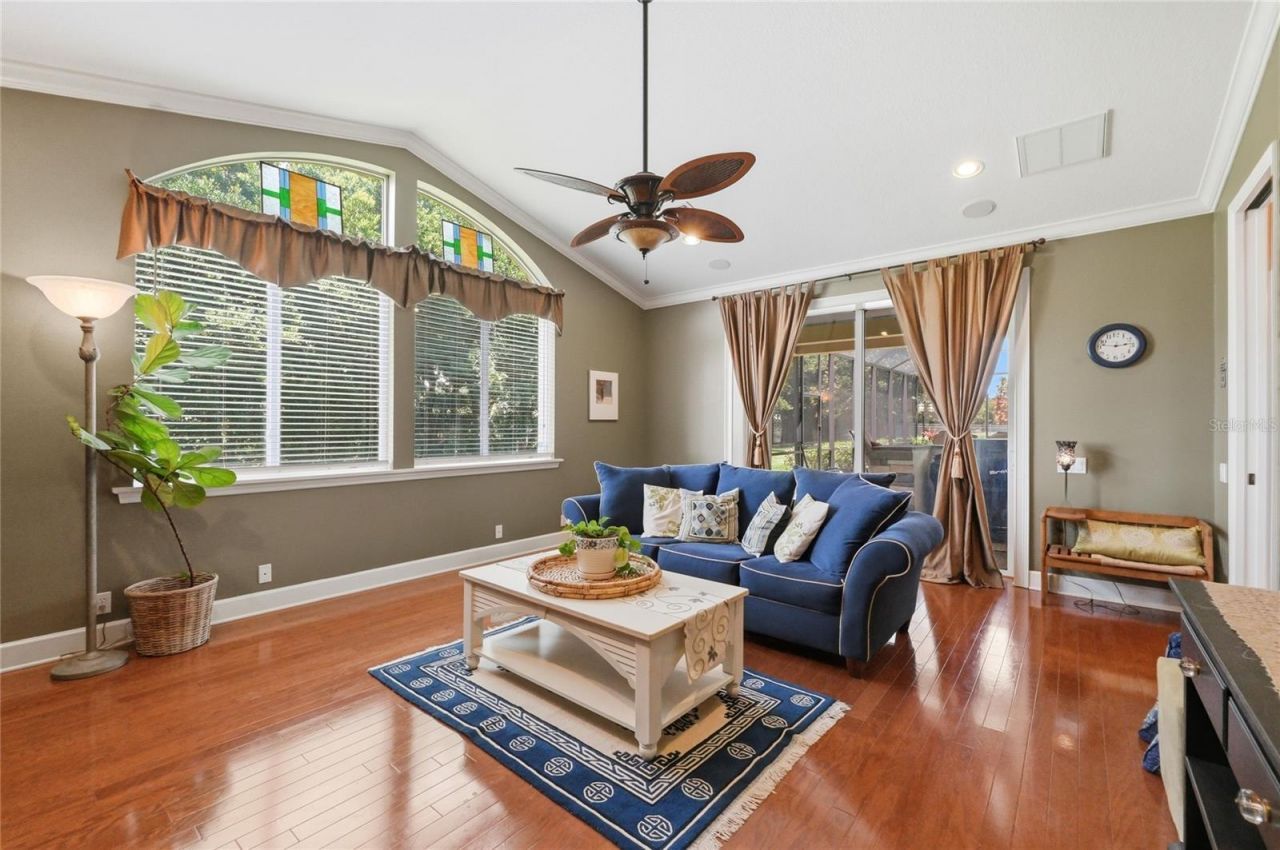 140 Sylvana Court , Auburndale, FL 33823 Photo