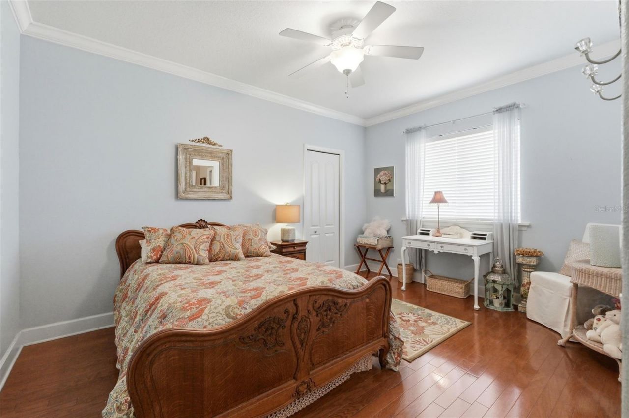 140 Sylvana Court , Auburndale, FL 33823 Photo