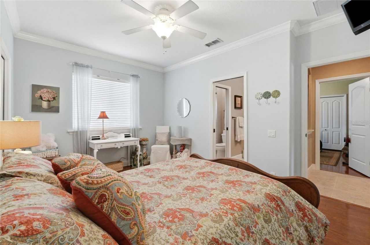 140 Sylvana Court , Auburndale, FL 33823 Photo