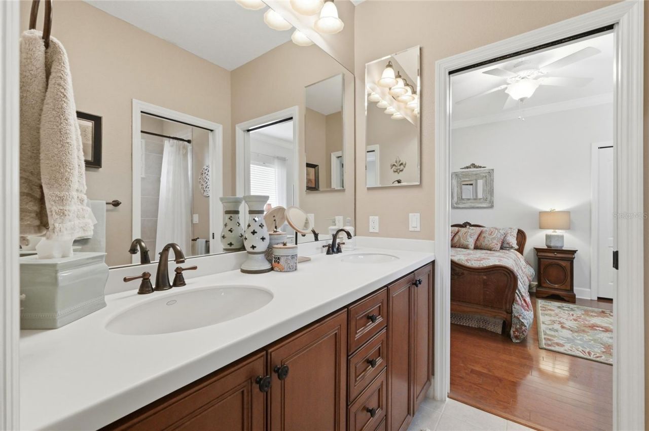 140 Sylvana Court , Auburndale, FL 33823 Photo