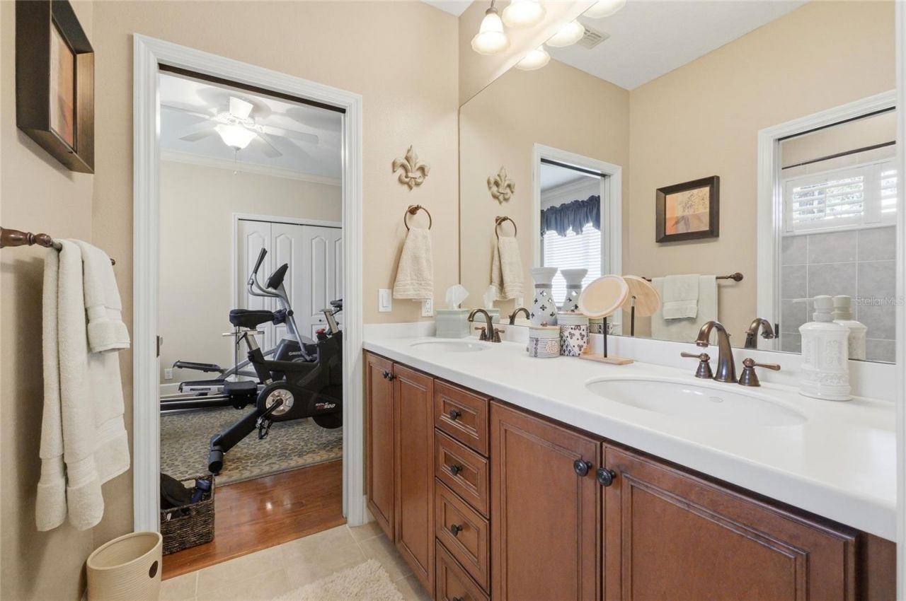 140 Sylvana Court , Auburndale, FL 33823 Photo