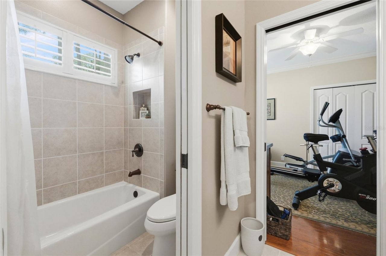 140 Sylvana Court , Auburndale, FL 33823 Photo