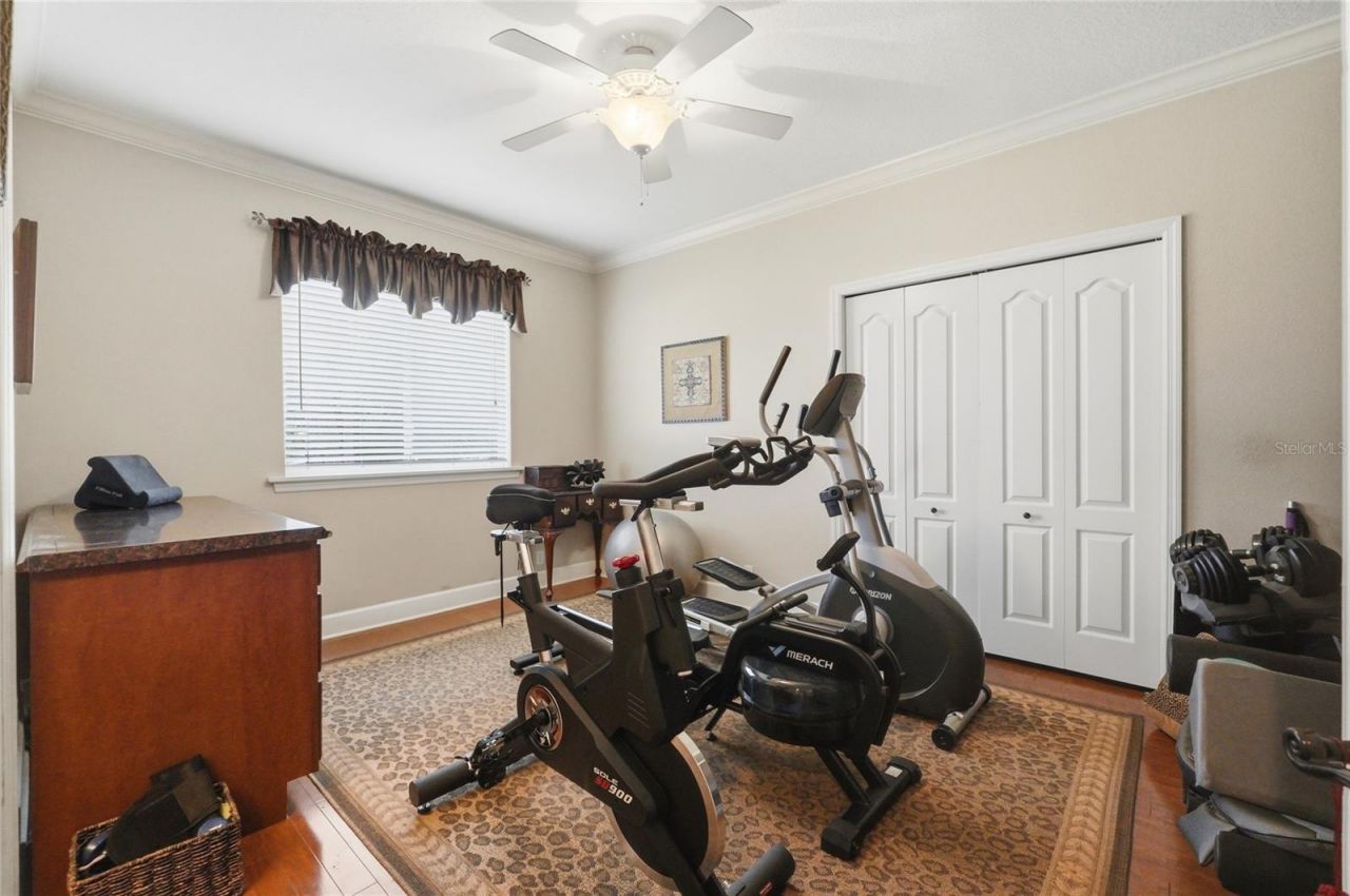 140 Sylvana Court , Auburndale, FL 33823 Photo