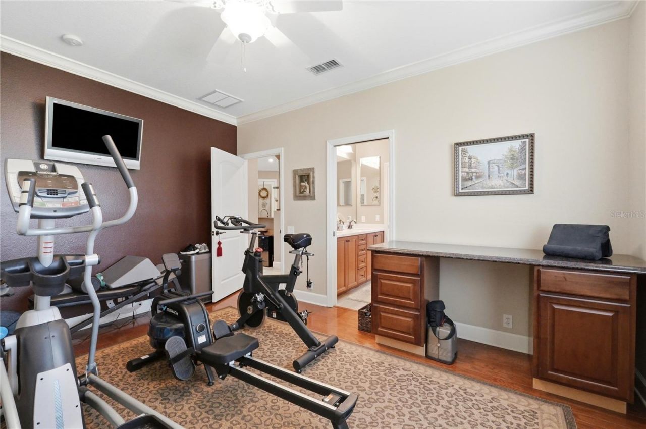 140 Sylvana Court , Auburndale, FL 33823 Photo