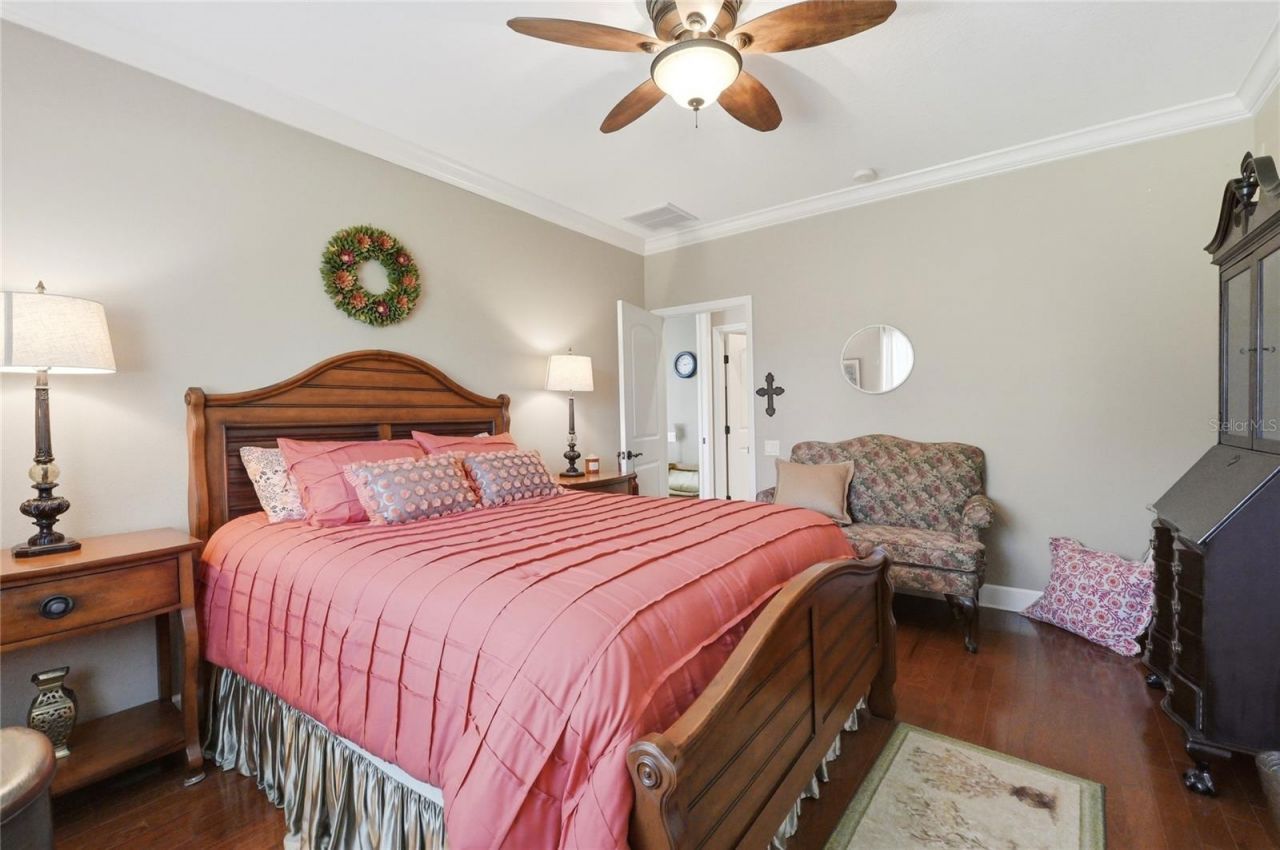 140 Sylvana Court , Auburndale, FL 33823 Photo