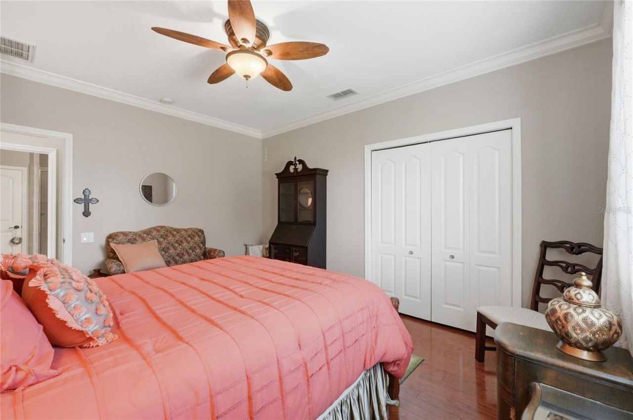 140 Sylvana Court , Auburndale, FL 33823 Photo