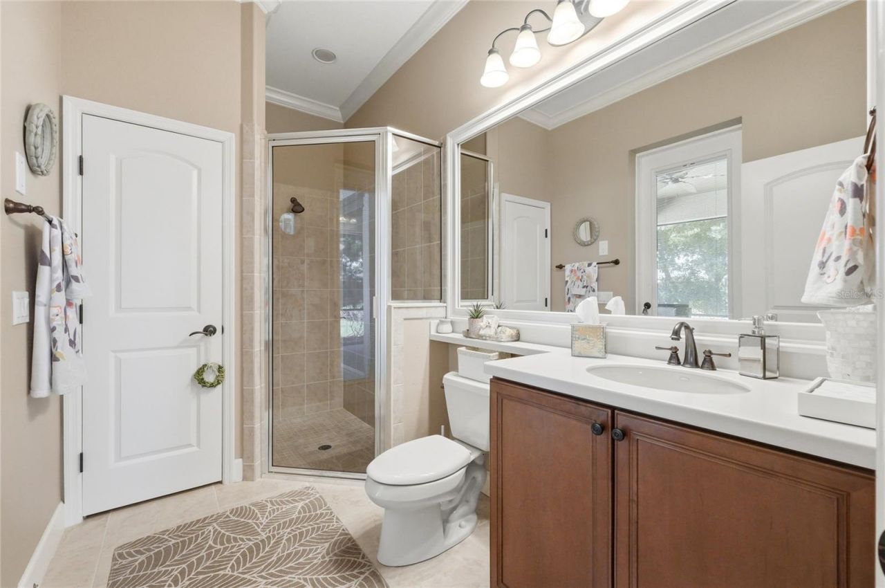 140 Sylvana Court , Auburndale, FL 33823 Photo