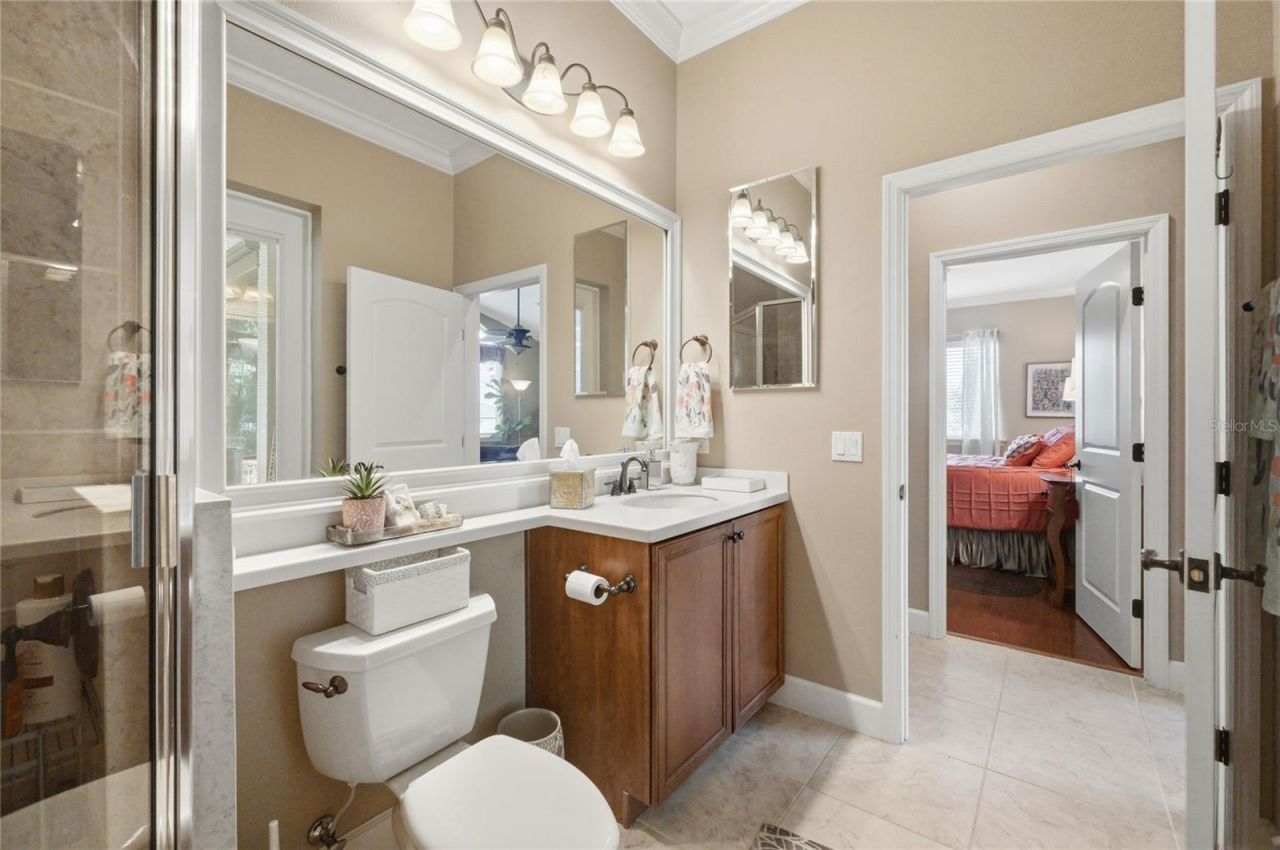 140 Sylvana Court , Auburndale, FL 33823 Photo
