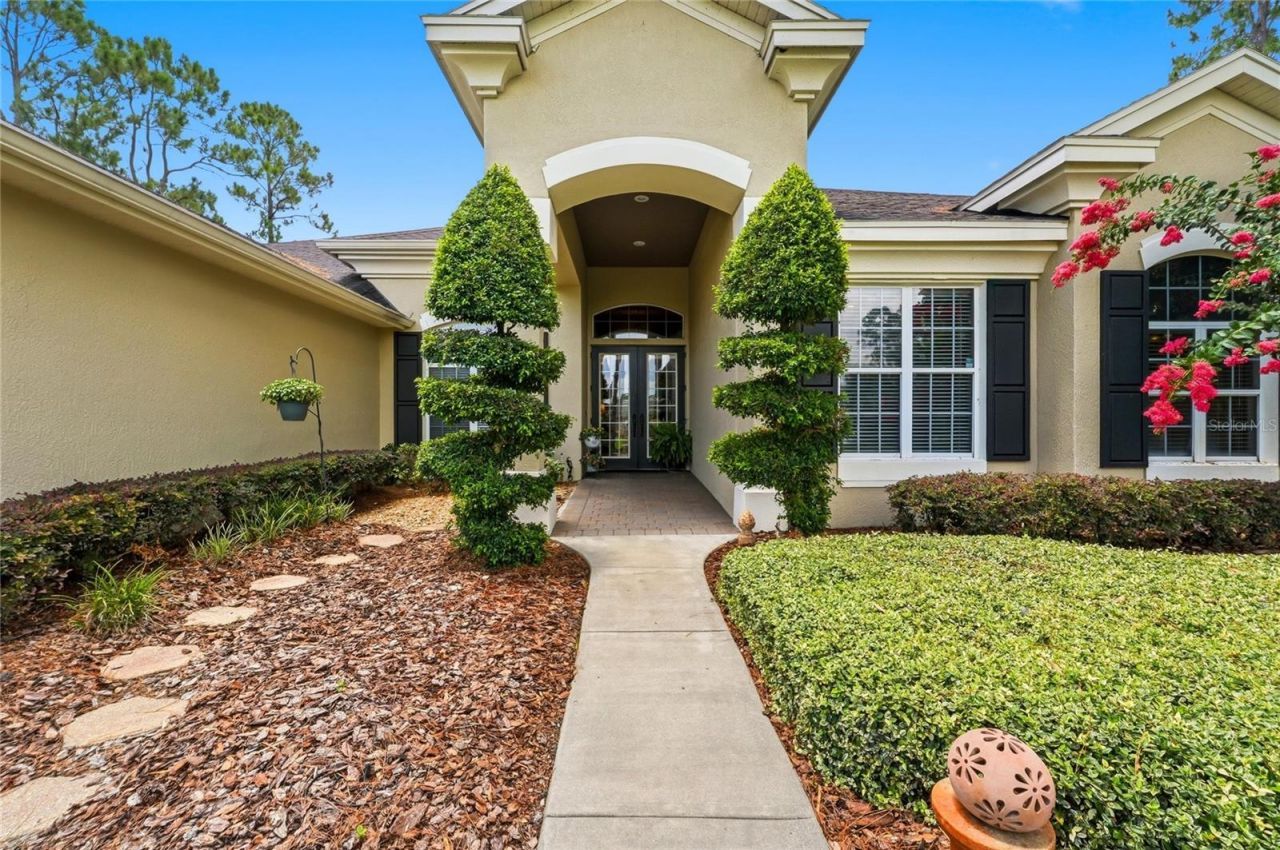 140 Sylvana Court , Auburndale, FL 33823 Photo