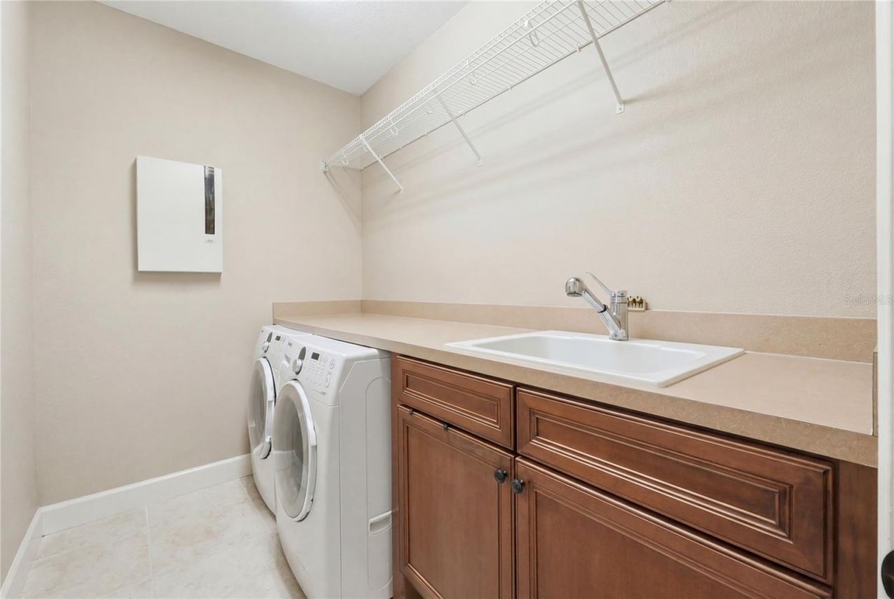 140 Sylvana Court , Auburndale, FL 33823 Photo