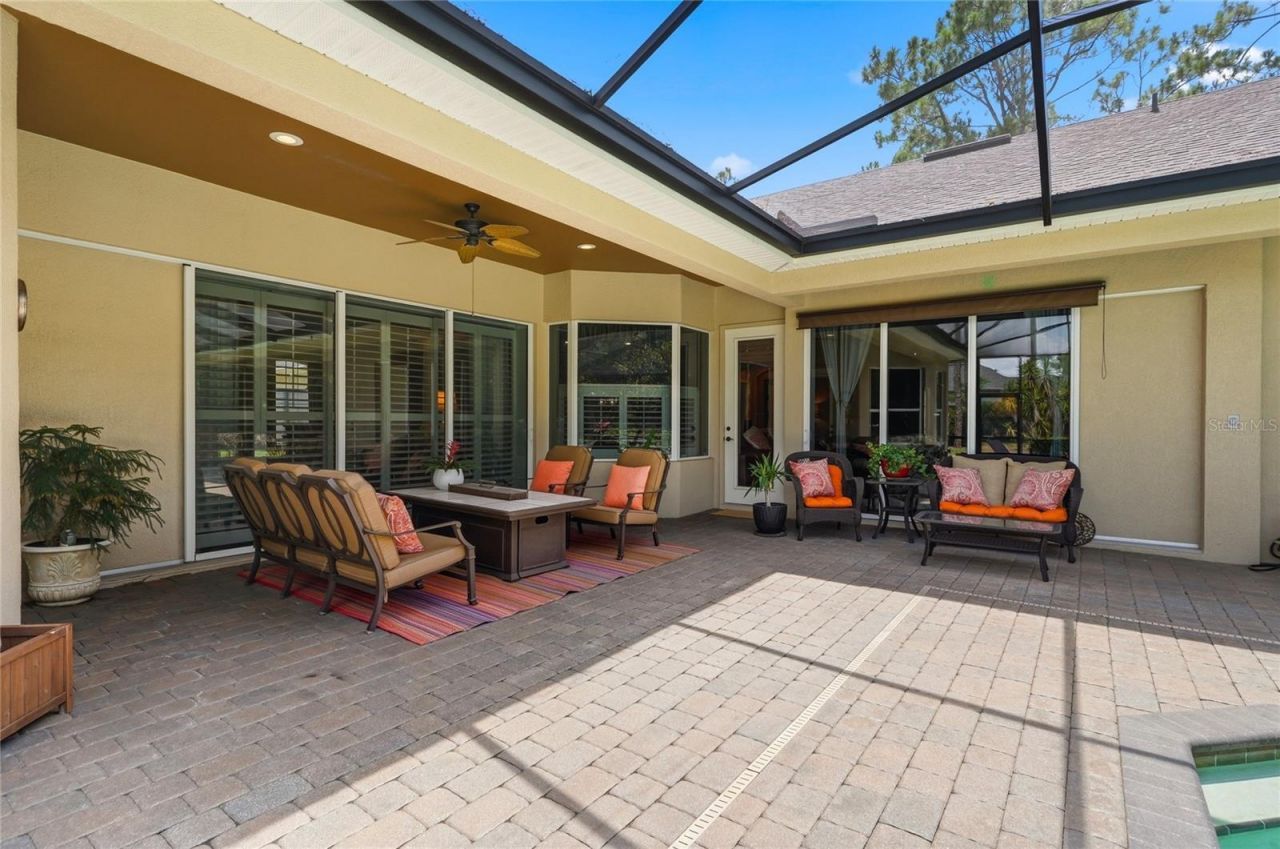 140 Sylvana Court , Auburndale, FL 33823 Photo