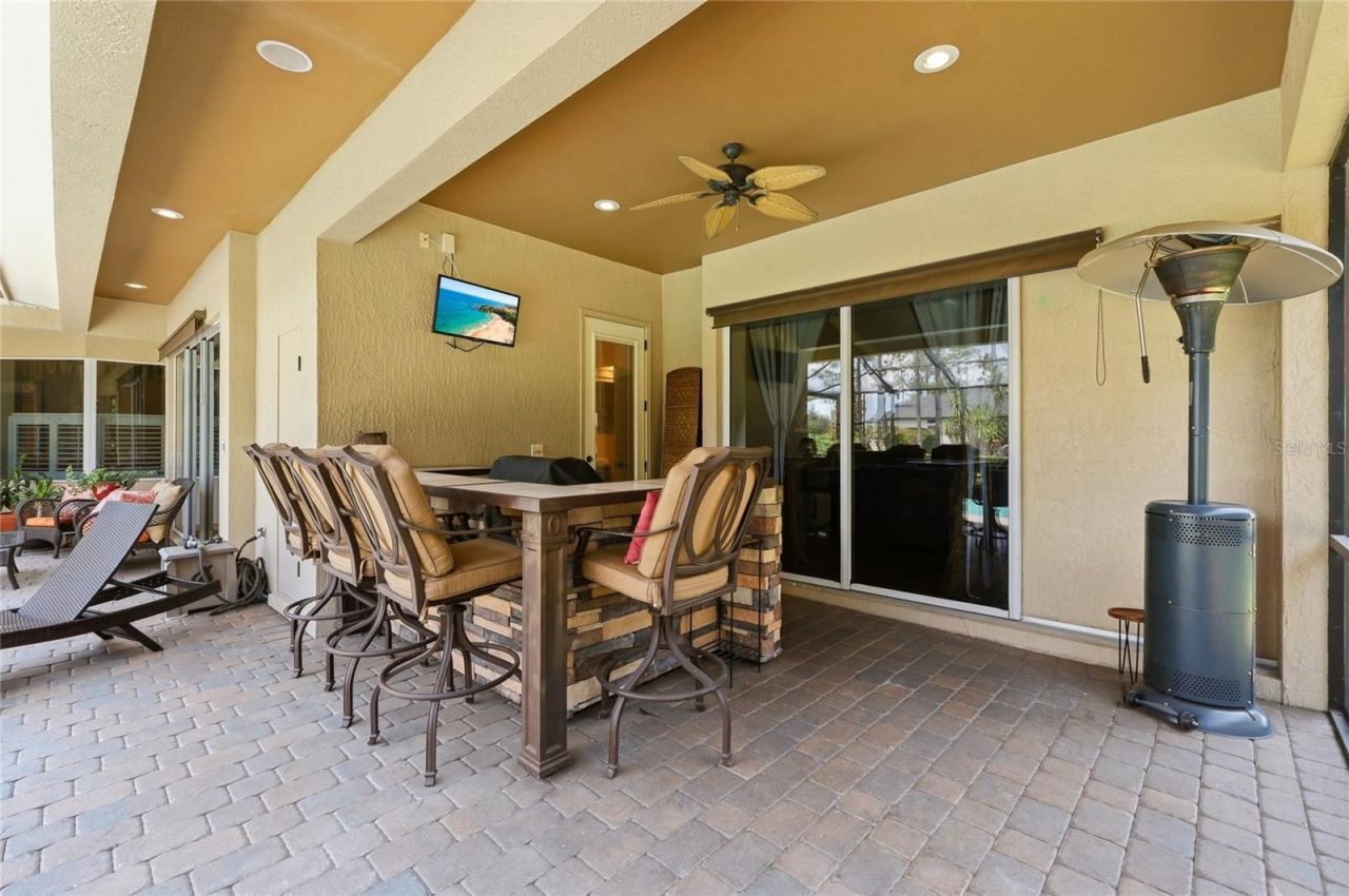 140 Sylvana Court , Auburndale, FL 33823 Photo