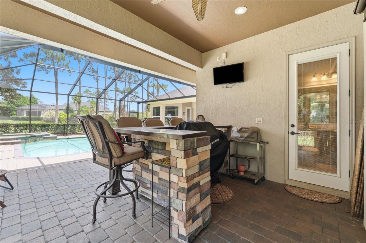 140 Sylvana Court , Auburndale, FL 33823 Photo