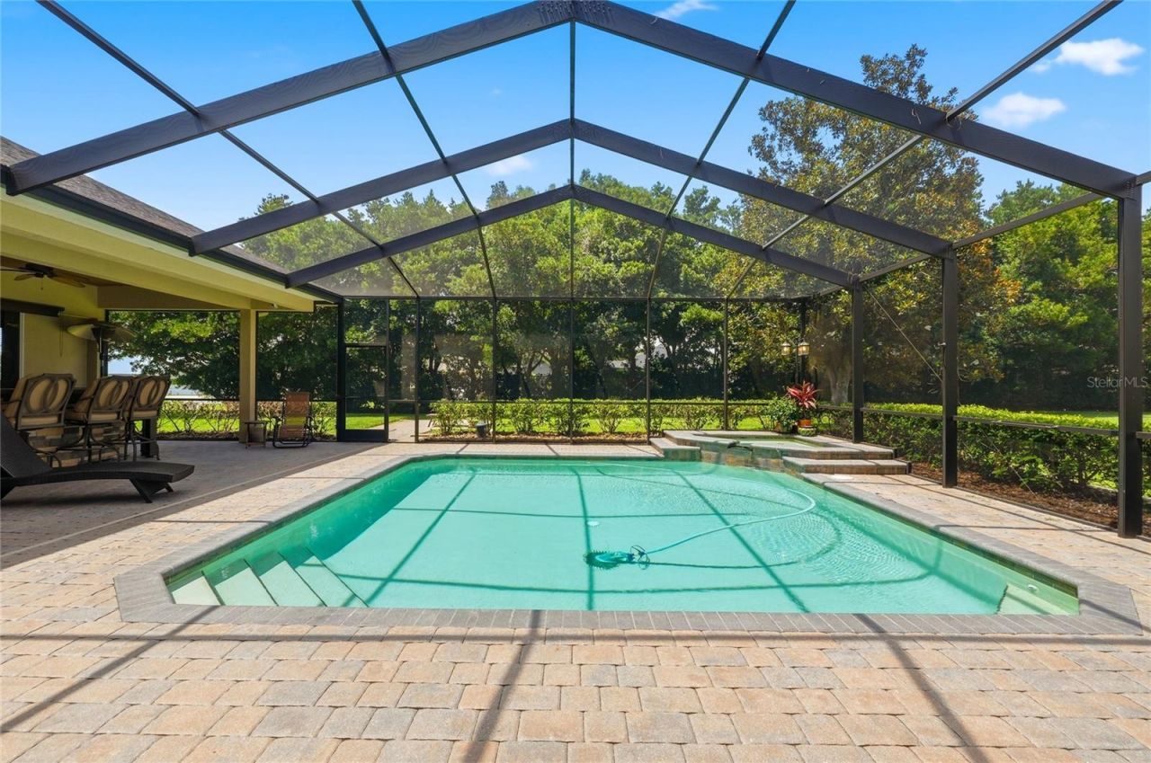 140 Sylvana Court , Auburndale, FL 33823 Photo