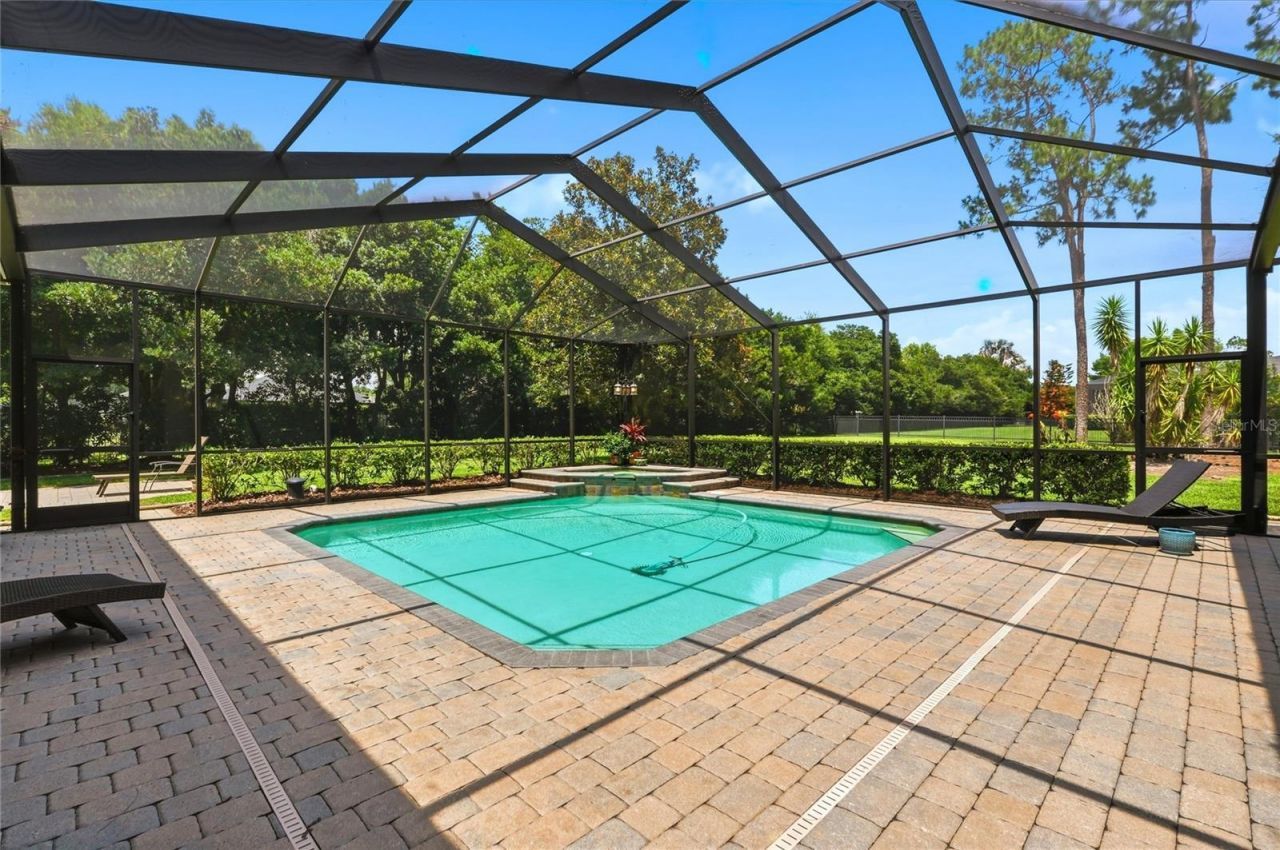 140 Sylvana Court , Auburndale, FL 33823 Photo