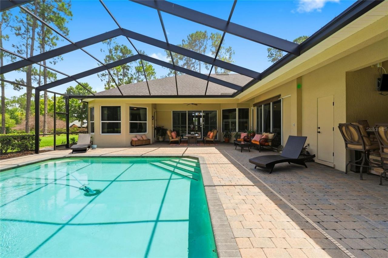140 Sylvana Court , Auburndale, FL 33823 Photo