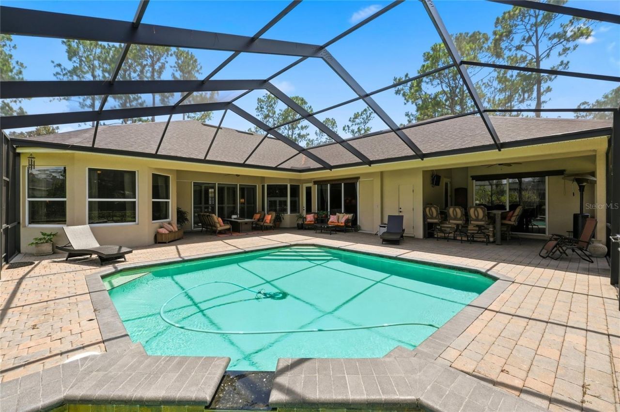140 Sylvana Court , Auburndale, FL 33823 Photo