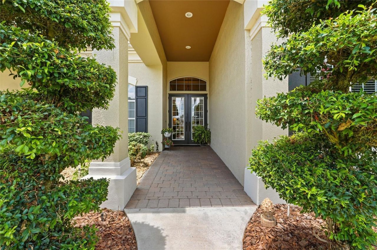 140 Sylvana Court , Auburndale, FL 33823 Photo