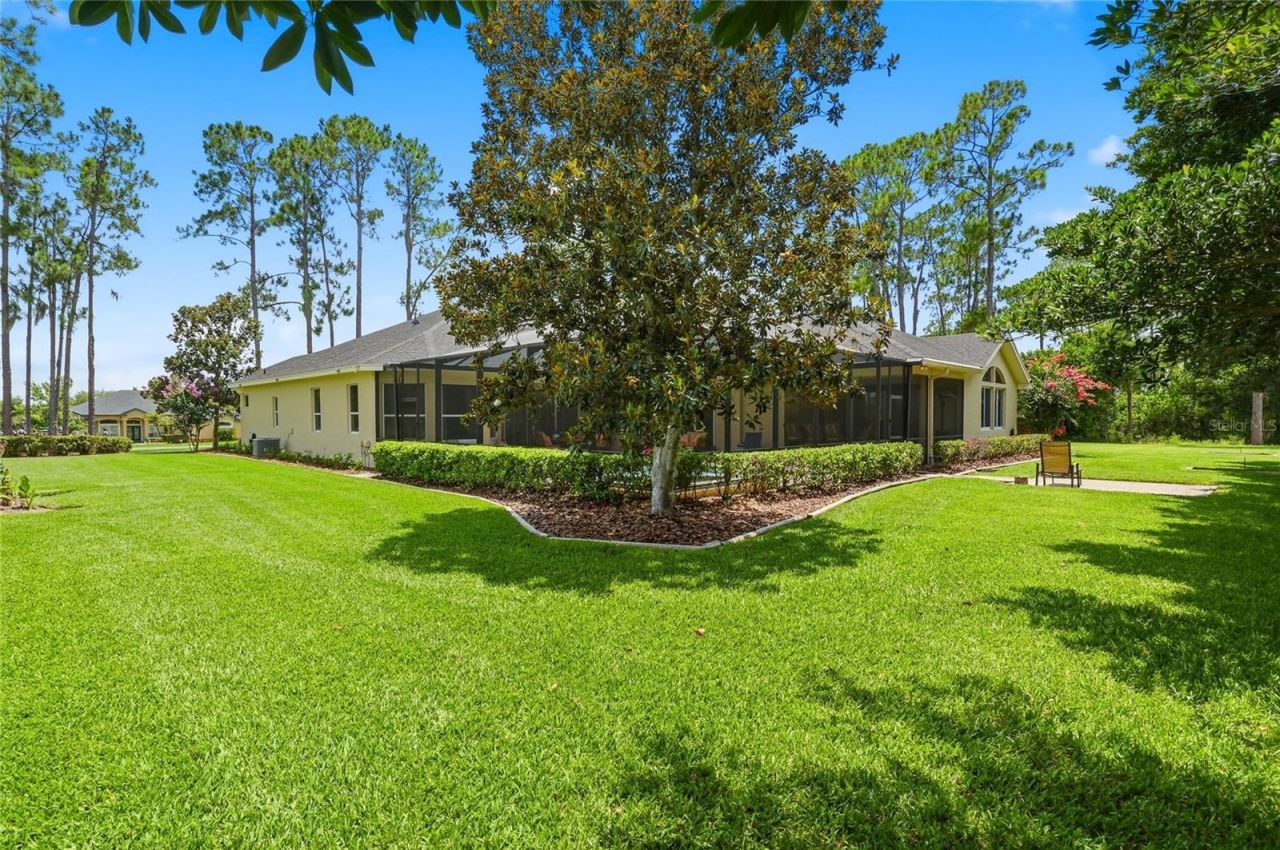 140 Sylvana Court , Auburndale, FL 33823 Photo