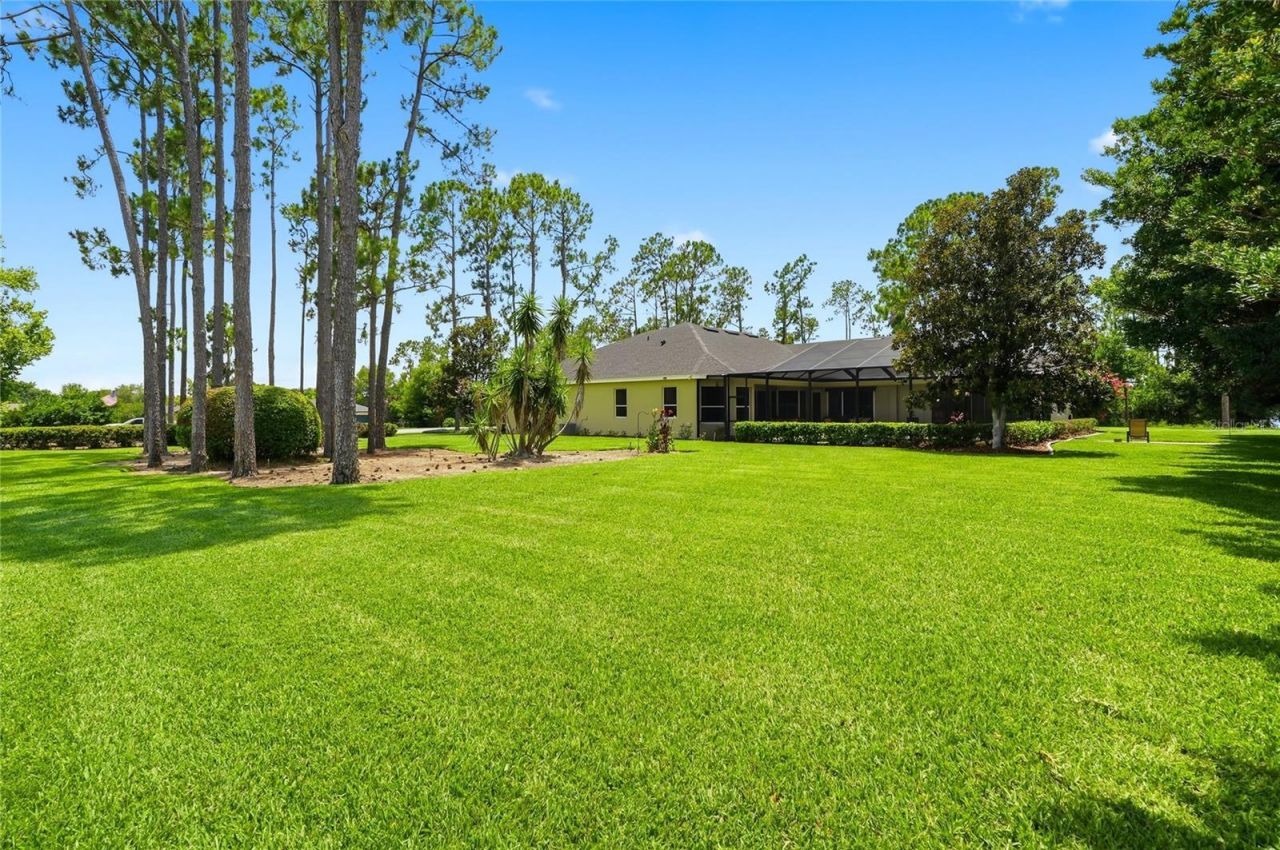 140 Sylvana Court , Auburndale, FL 33823 Photo