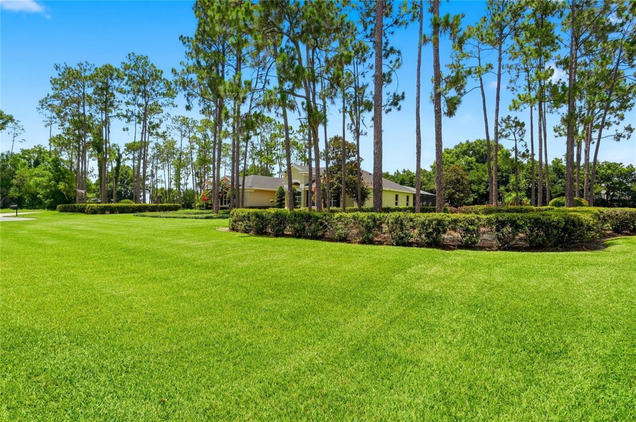 140 Sylvana Court , Auburndale, FL 33823 Photo