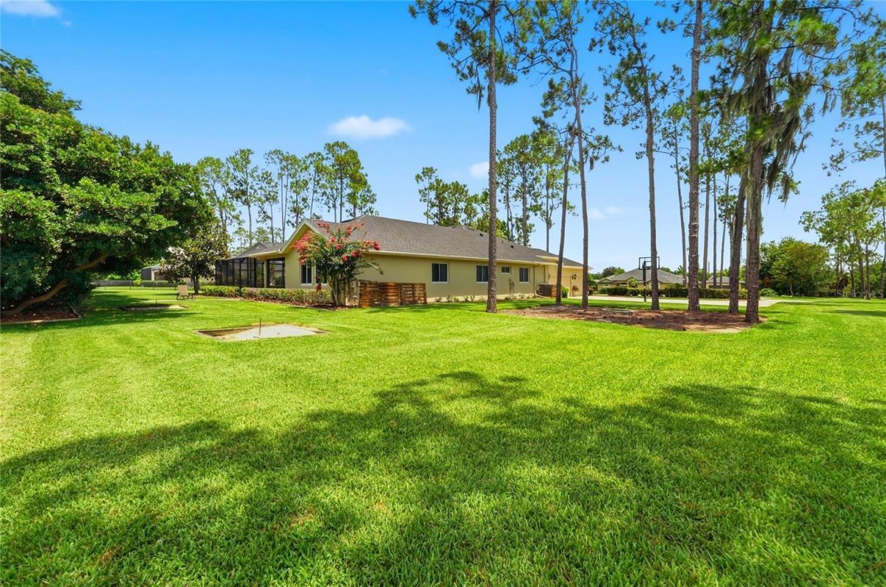 140 Sylvana Court , Auburndale, FL 33823 Photo