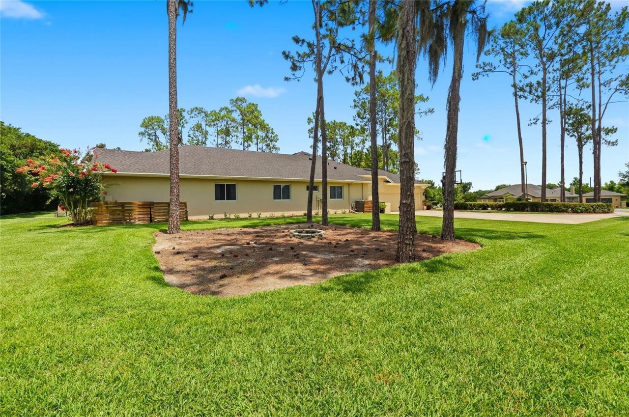 140 Sylvana Court , Auburndale, FL 33823 Photo