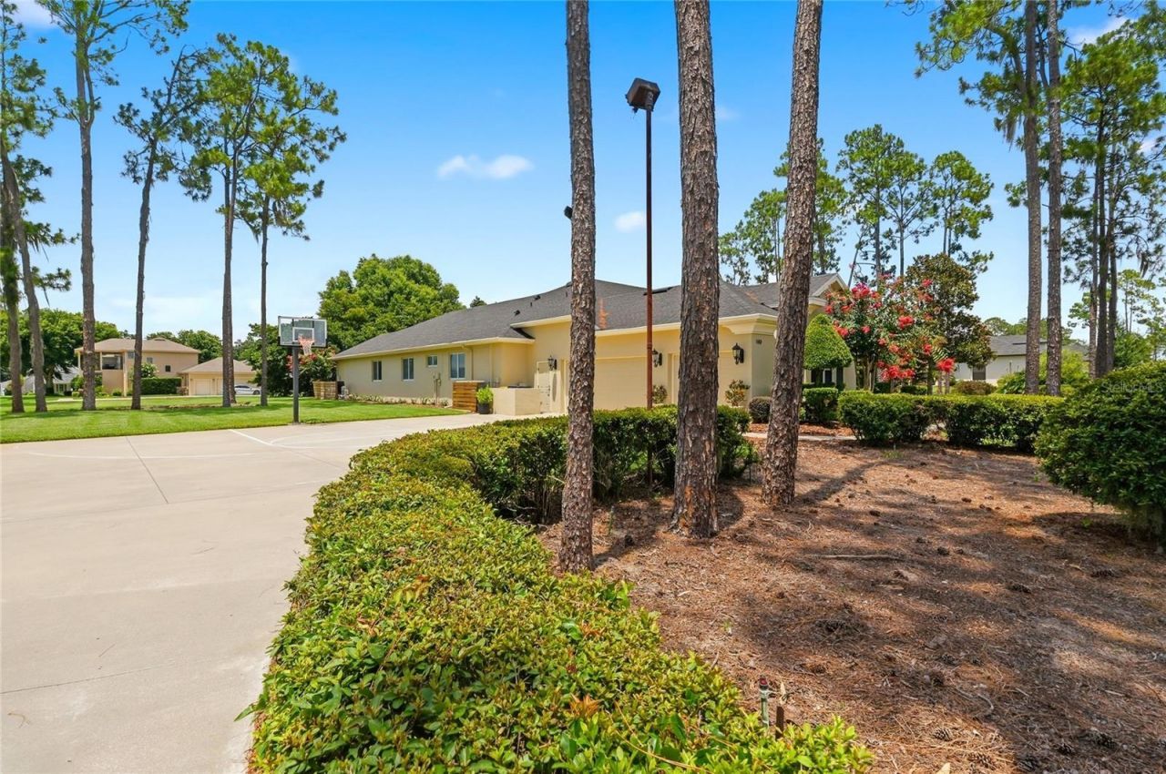 140 Sylvana Court , Auburndale, FL 33823 Photo