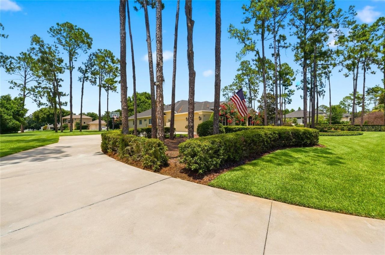 140 Sylvana Court , Auburndale, FL 33823 Photo
