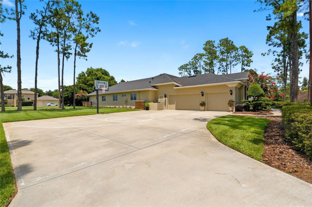 140 Sylvana Court , Auburndale, FL 33823 Photo