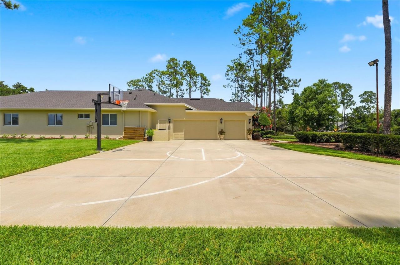 140 Sylvana Court , Auburndale, FL 33823 Photo