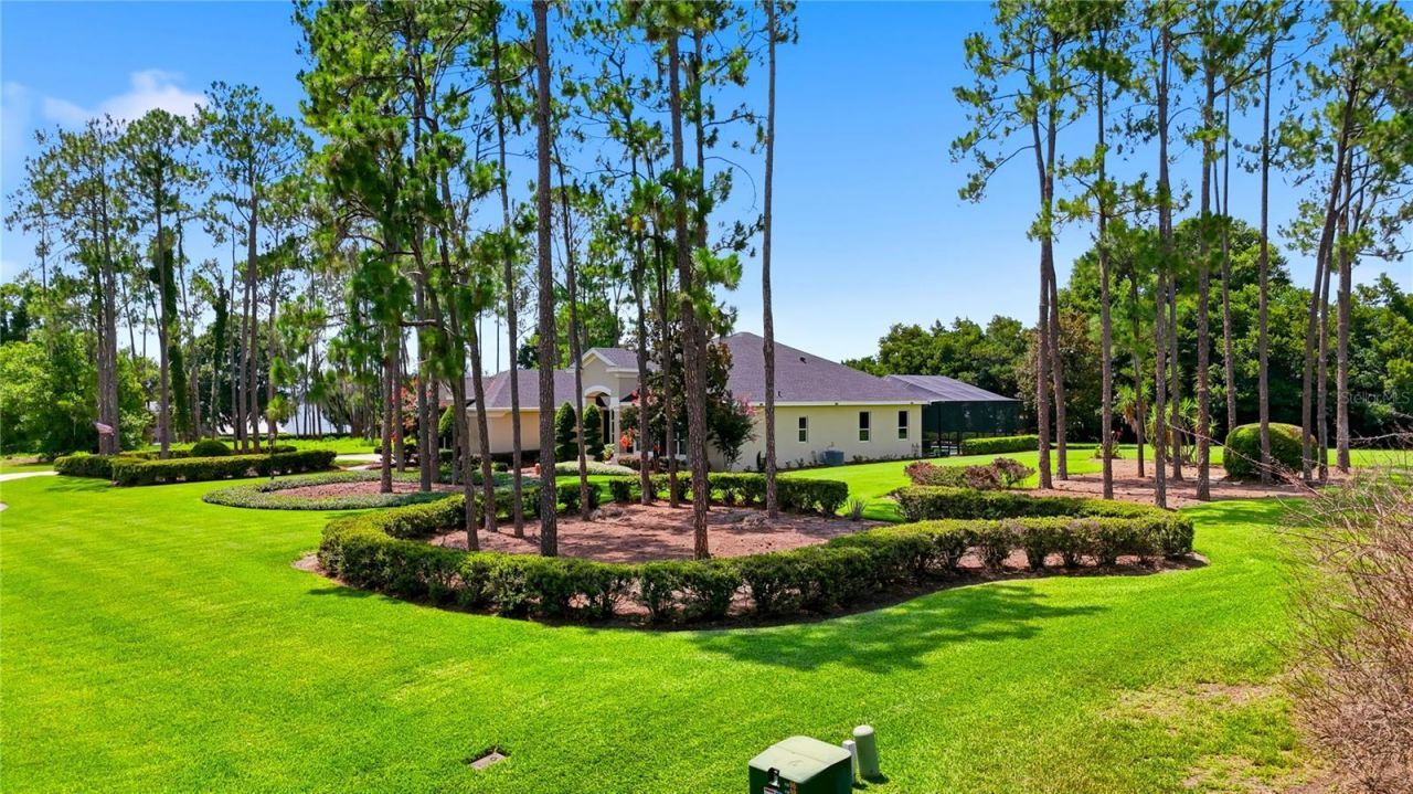 140 Sylvana Court , Auburndale, FL 33823 Photo