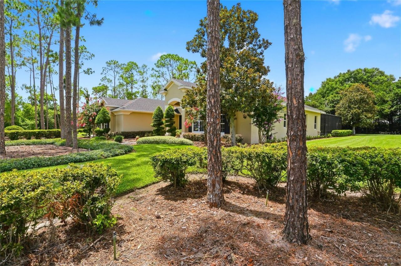 140 Sylvana Court , Auburndale, FL 33823 Photo