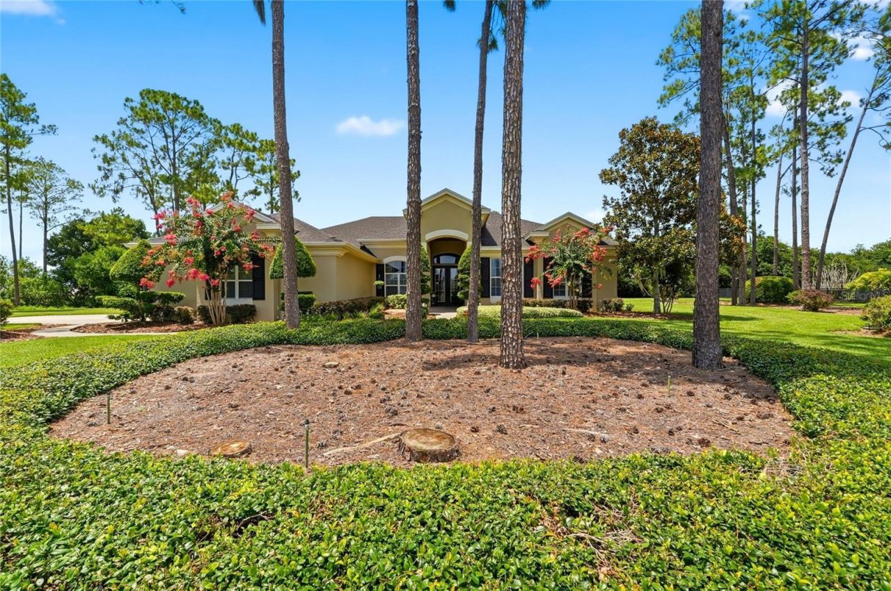 140 Sylvana Court , Auburndale, FL 33823 Photo