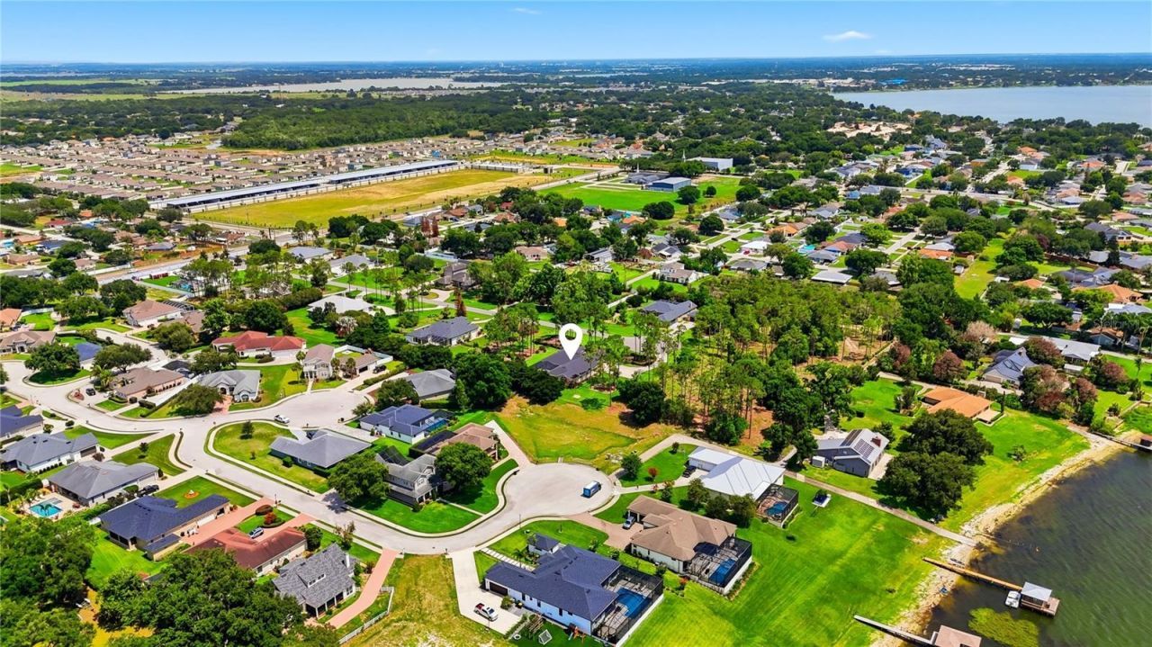 140 Sylvana Court , Auburndale, FL 33823 Photo