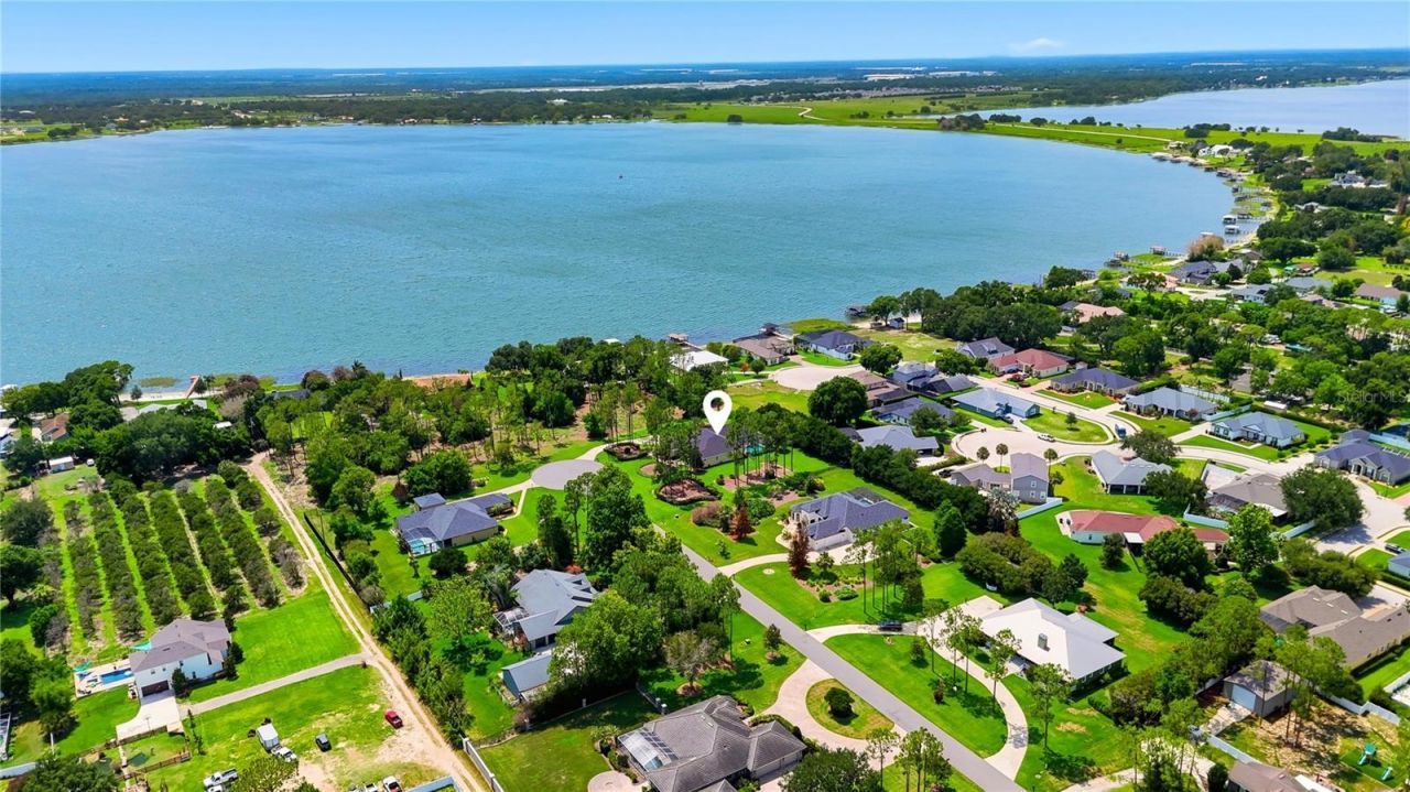 140 Sylvana Court , Auburndale, FL 33823 Photo