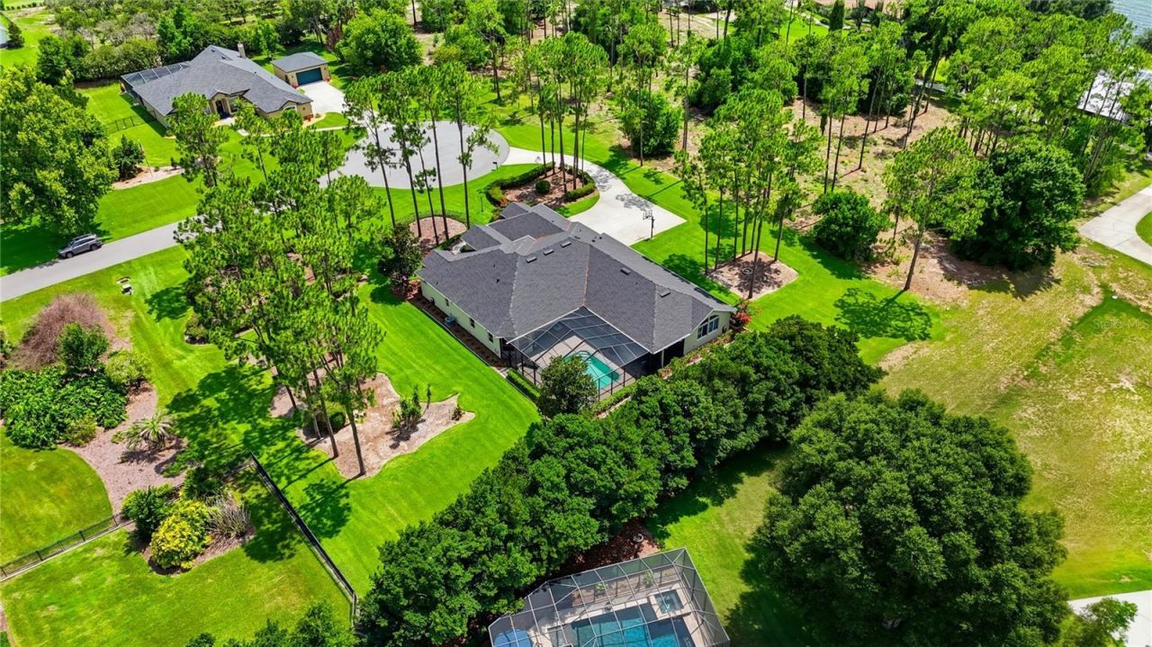 140 Sylvana Court , Auburndale, FL 33823 Photo
