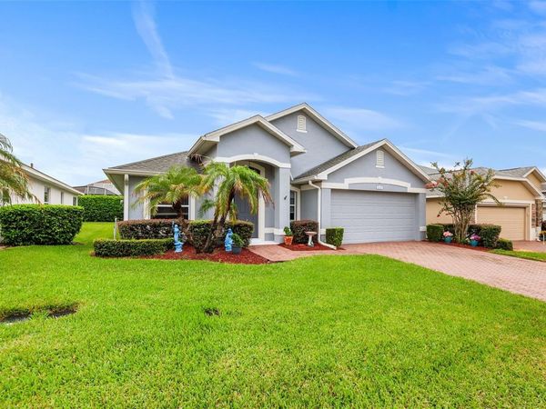 4134 BEDFORD AVENUE, WINTER HAVEN, FL 33884