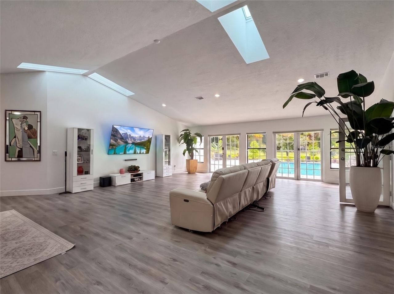1 Cunningham Lane , Debary, FL 32713 Photo