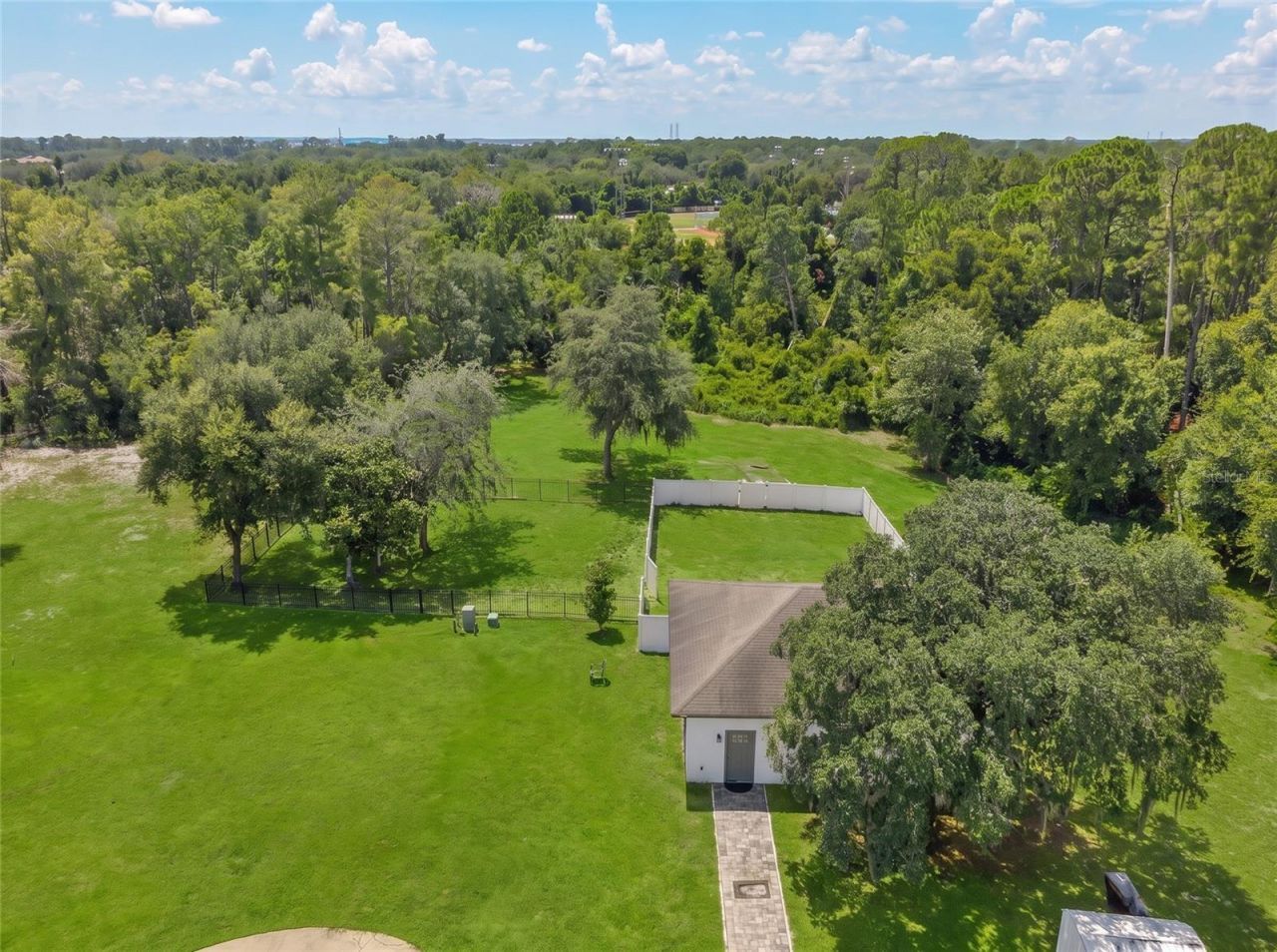 1 Cunningham Lane, Debary, FL 32713 Photo