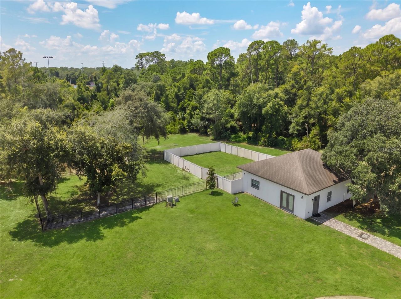 1 Cunningham Lane, Debary, FL 32713 Photo