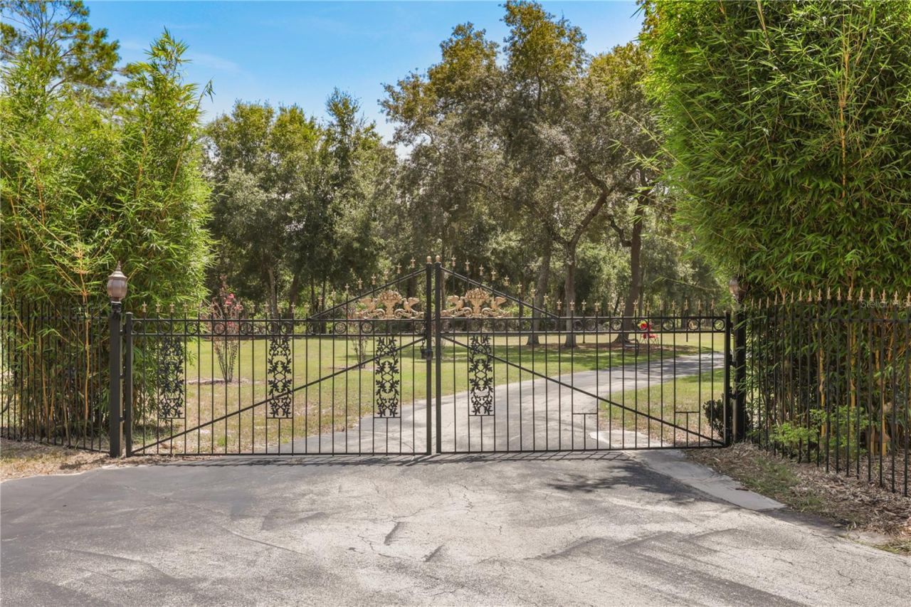 1 Cunningham Lane, Debary, FL 32713 Photo