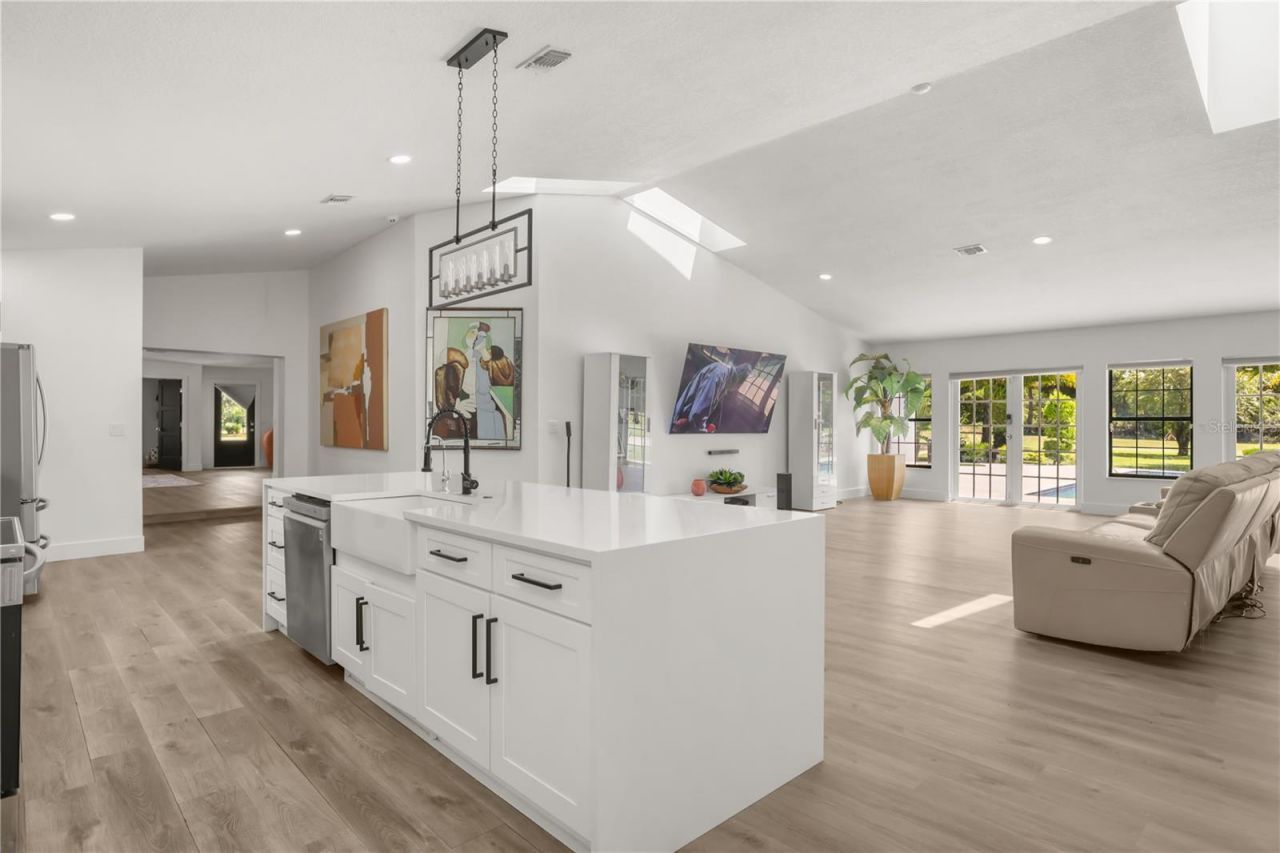 1 Cunningham Lane, Debary, FL 32713 Photo