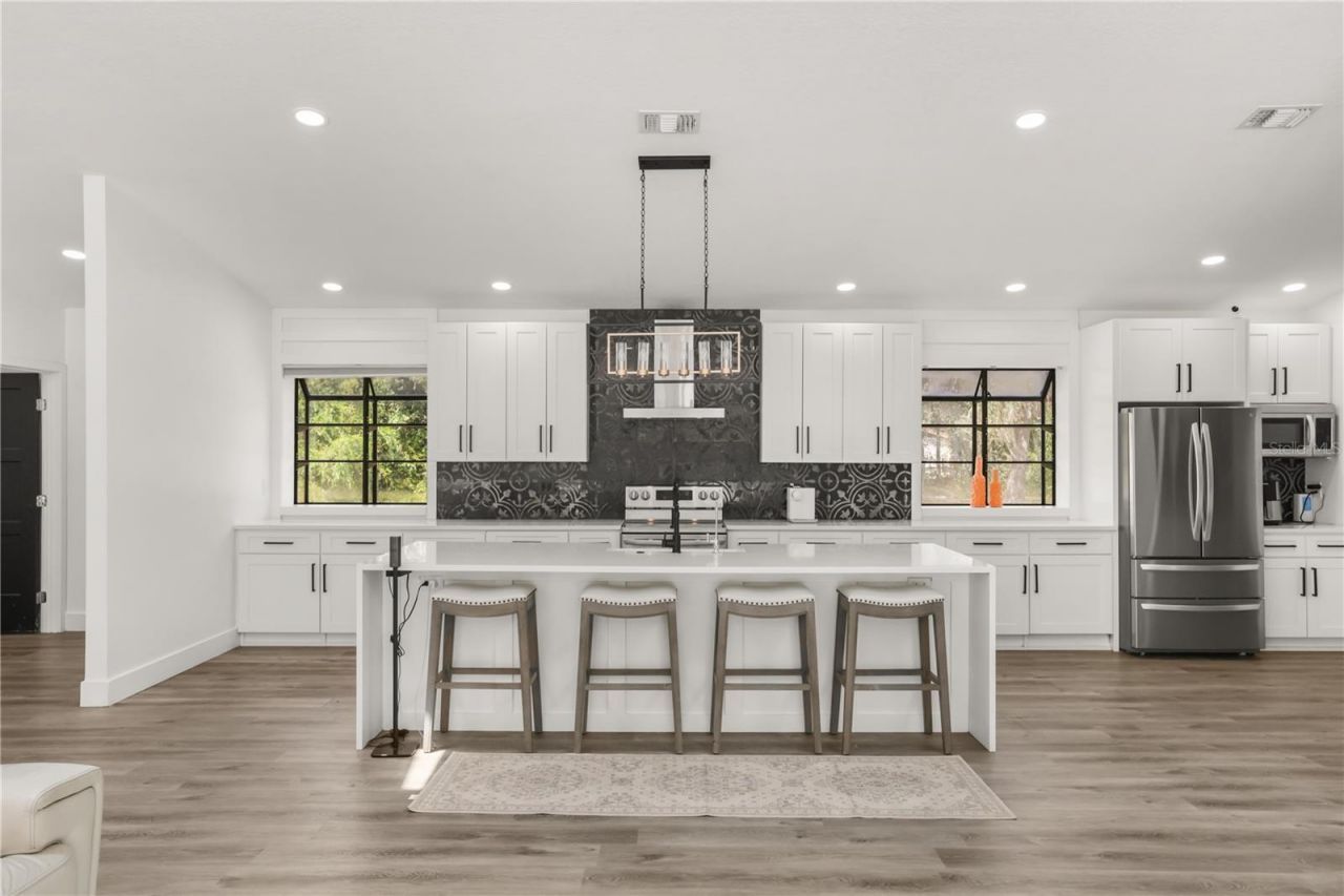 1 Cunningham Lane, Debary, FL 32713 Photo