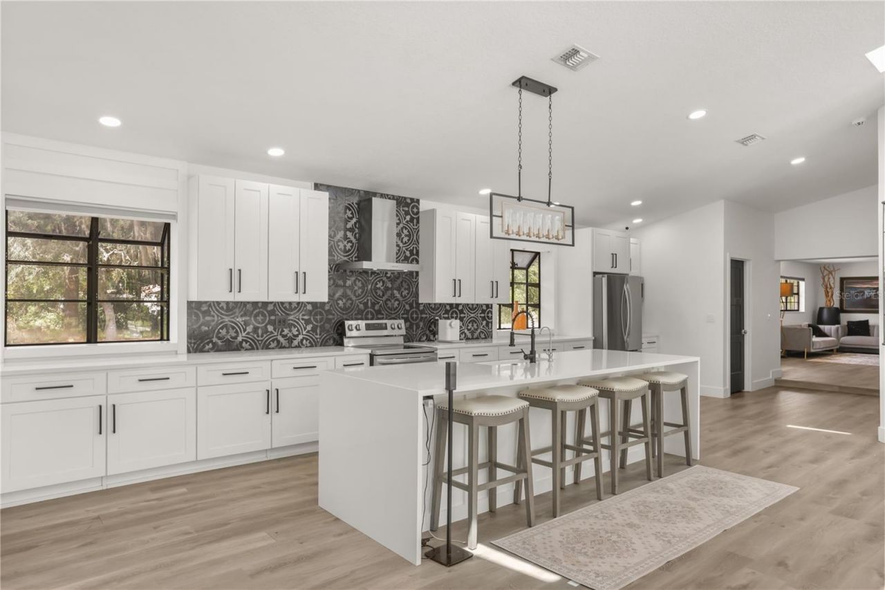1 Cunningham Lane, Debary, FL 32713 Photo