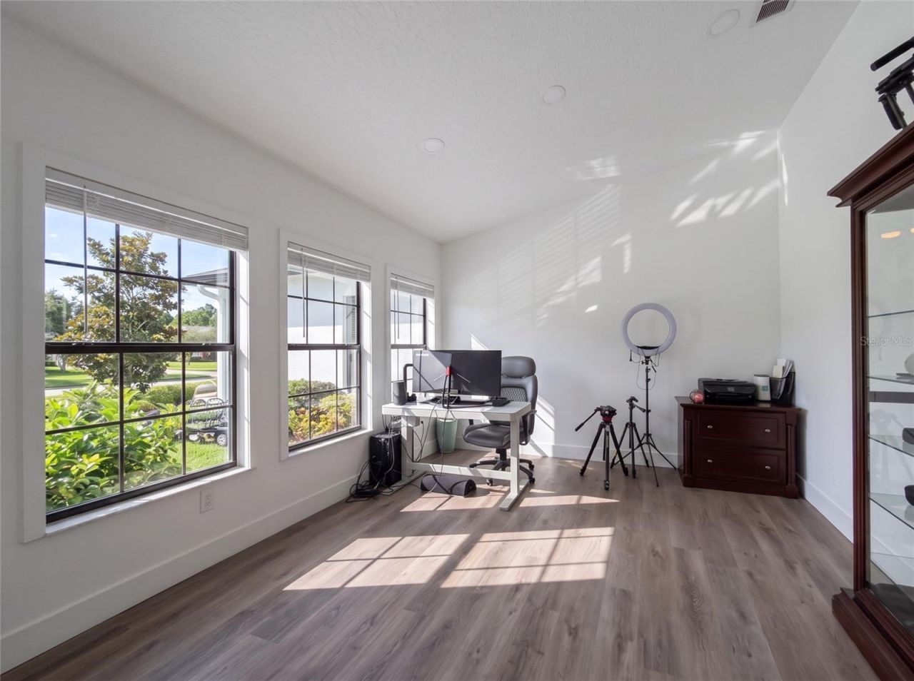 1 Cunningham Lane , Debary, FL 32713 Photo